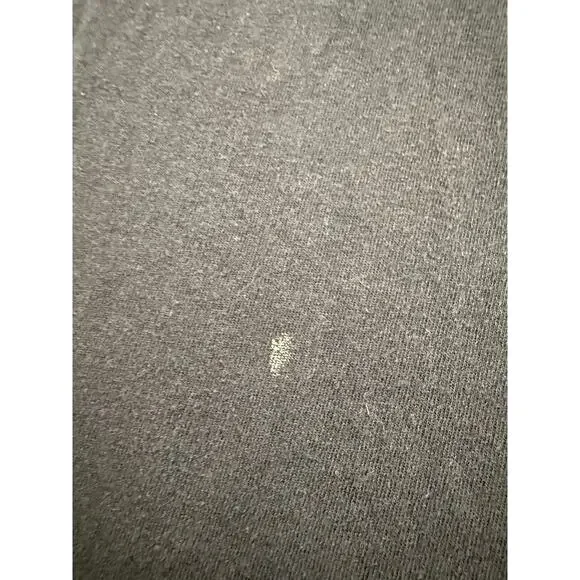 i love NY graphic tshirt size M - Picture 3 of 5